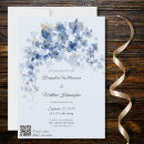 Search for cascading invitations Flowers