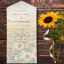 Search for field wedding invitations Rsvp