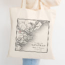 Search for georgia bags Black and white
