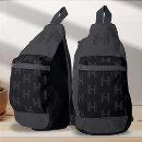 Search for handbags Black