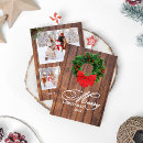 Search for christmas photocards White