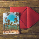Search for pacific postcards Asia