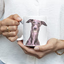 Search for breeders mugs Cute