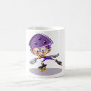 Search for rollerblade mugs Rollerblading