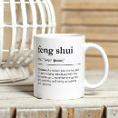 Search for interior designer mugs Inspirational