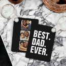 Search for black rectangle key rings Create your own