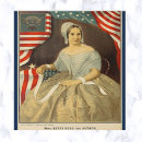 Search for betsy postcards Usa