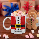 Search for buckles mugs Xmas