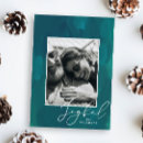 Search for stroke christmas cards Winter