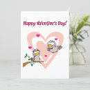 Search for two birds invitations Romance