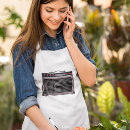 Search for electrical aprons Guitar