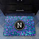 Search for mermaid bath mats Chic
