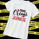 Search for unsolved mysteries tshirts True crime podcast