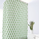 Search for jade green shower curtains Modern