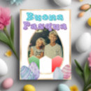 Search for buona pasqua cards Italy