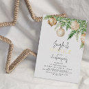 Search for office christmas cards Typography