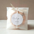 Search for baby girl black stickers Simple