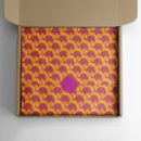 Search for elephant pattern tissue paper Cute