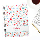 Search for medical notebooks Healthcare