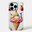 Search for icing iphone cases For kids