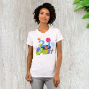 Search for 21st birthday womens tshirts Party