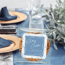 Search for before stickers Something blue bridal shower