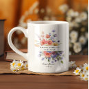 Search for days cottages mugs For her