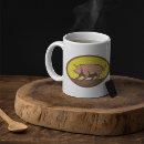 Search for morning sky mugs Sunrise