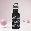 Search for bat water bottles Fall