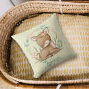 Search for nursery cushions Baby shower