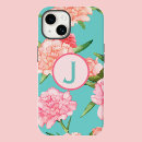 Search for shopping iphone cases Pink