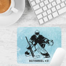 Search for team mum mousepads Sports