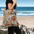Search for beach shells bags Travel
