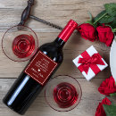 Search for cheers to love laughter Simple