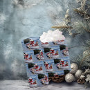 Search for boats wrapping paper Boating