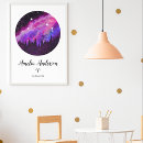 Search for aries posters Pink