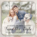 Search for getting married square invitations Script