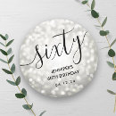 Search for sparkle lights stickers Silver