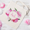 Search for fuchsia flower accessories Hot pink