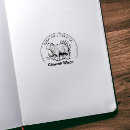 Search for from the library of rubber stamps Animal