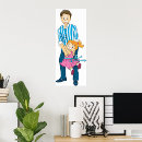 Search for father daughter posters Girl