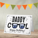 Search for funny for father birthday cards Dad