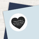 Search for couple names stickers Modern