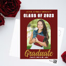 Search for maroon postcards Modern