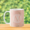 Search for white daisy coffee mugs Pattern