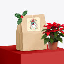 Search for red peace sign stickers Vintage