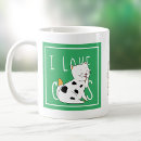 Search for cute cat illustration mugs Drawing