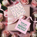 Search for strawberry baby shower Whimsical