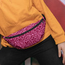 Search for doodle bags Girly