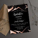 Search for class 2024 graduation invitations College university